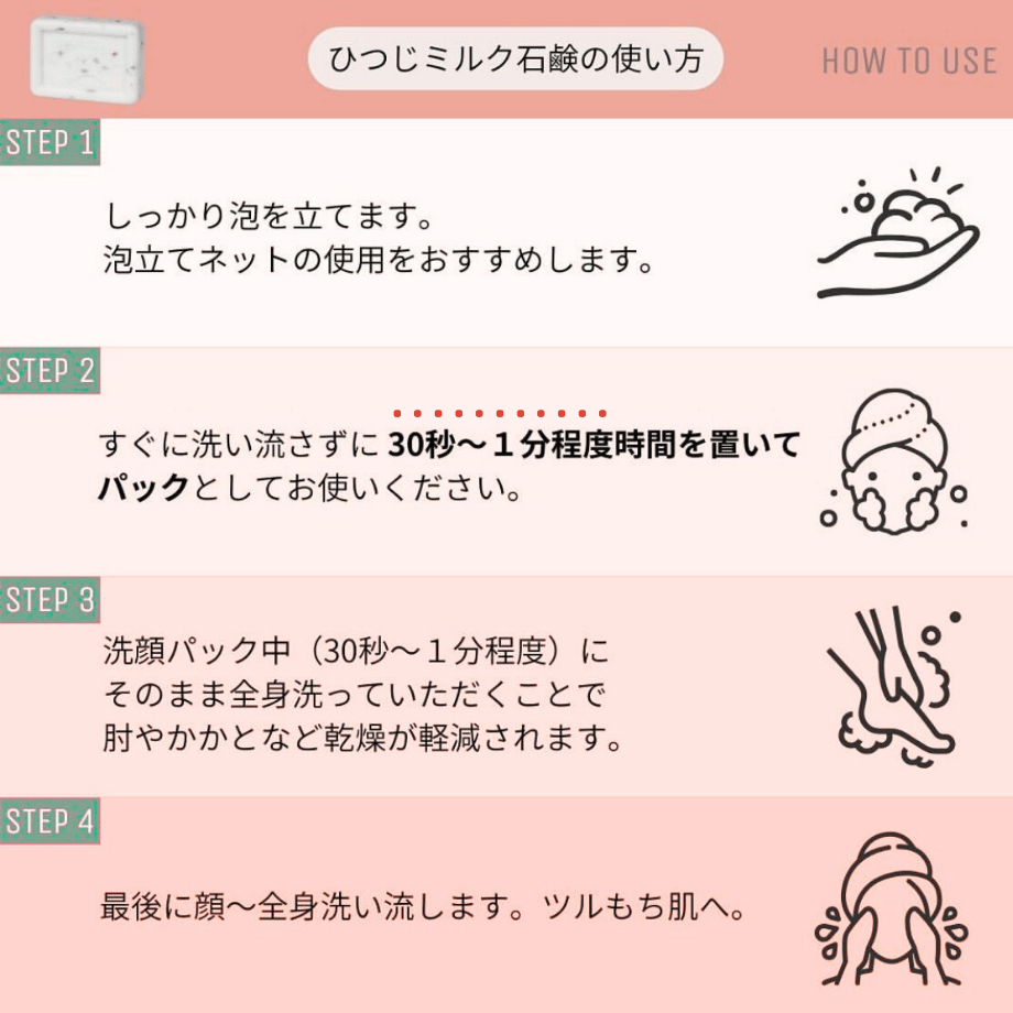 6411bdec4cf9ac002d572173