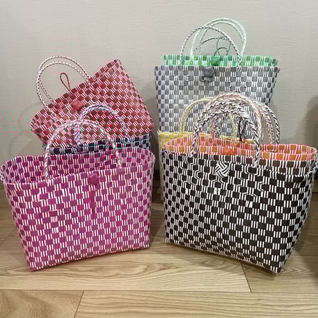 プラバック | STORES