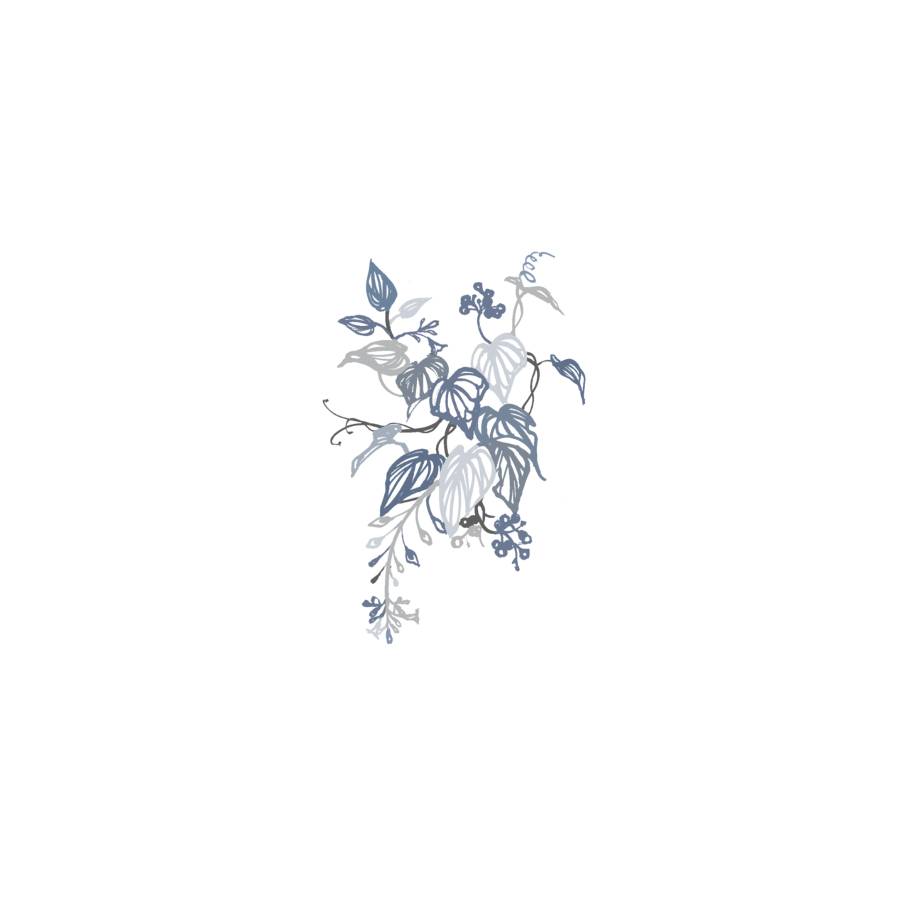 ヨビゴエ