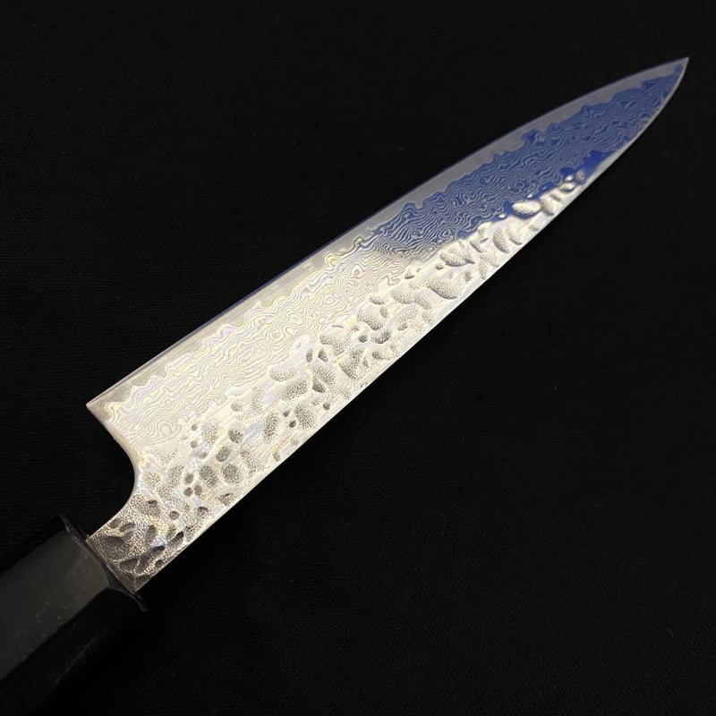 堺匠味正 プロ仕様 青スーパー 牛刀 240mm 水牛八角柄 堺匠味正 プロ仕様 青スーパー 牛刀 240mm 水牛八角柄 【公式通販】