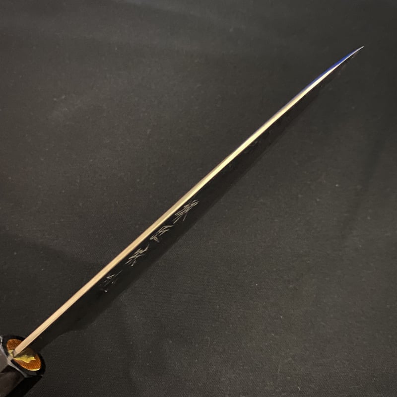 堺匠味正 プロ仕様 ダマスカス67層 牛刀 210mm 水牛八角柄 堺匠味正 プロ仕様 ダマスカス67層 牛刀 210mm 水牛八角柄 堺匠