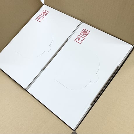 甘だれ 3g　1,500個入