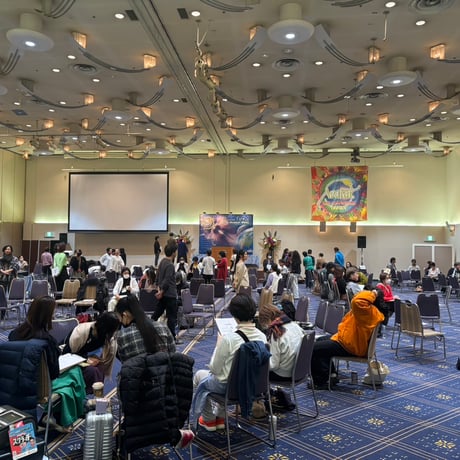 アバターコース第二部＆第三部（7日間）