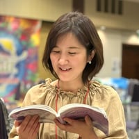 リサーフェシング®︎ワークショップ（2日間）アバターコース第一部