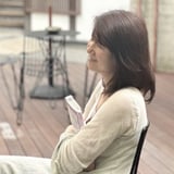 創造主の本棚