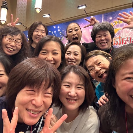 アバターコース第二部＆第三部（7日間）