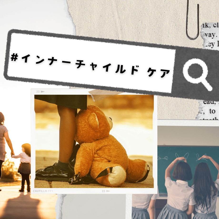 670bf0eacbce520cc8352f6d