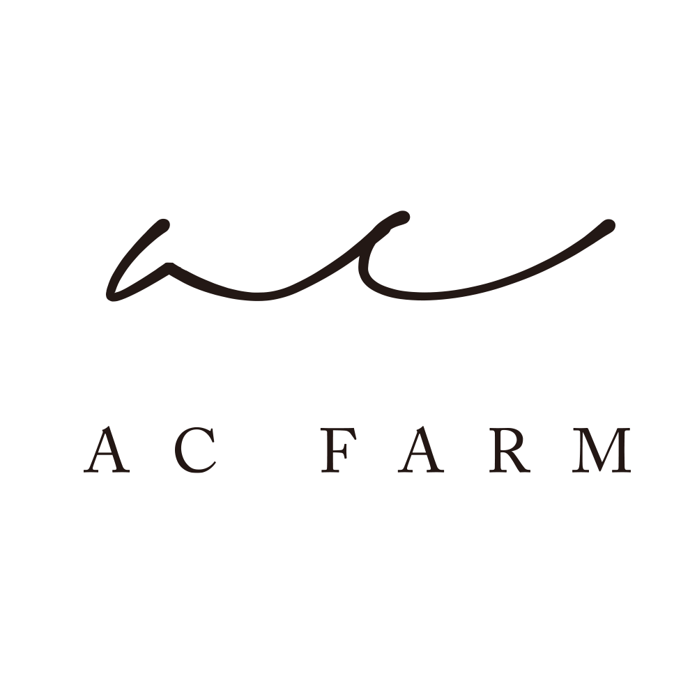  AC FARM