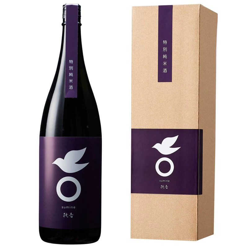 而今特別純米酒1800ml2024.12月詰 而今特別純米酒1800ml2024.12月詰 Amazon.co.jp: 而今 特別純米