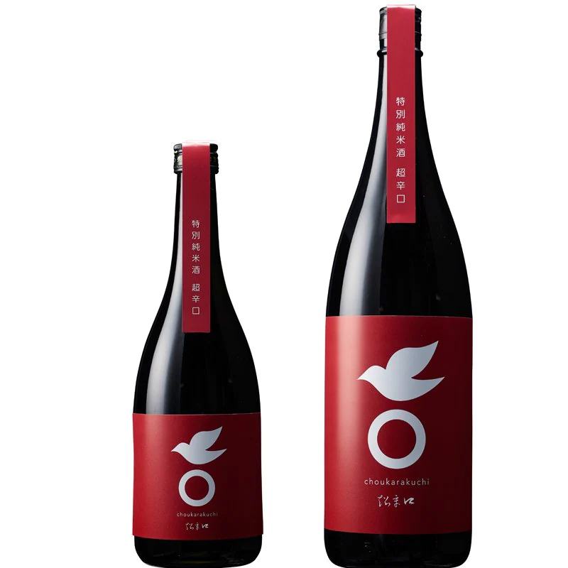 雪夜月 1&2 各720ml hololive 雪花菈米監製「雪夜月Favorite Model」純米大吟釀得獎特別版