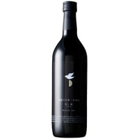 秋季数量限定】純米吟醸ひやおろし 720ml 【2026年8月下旬発売予定
