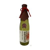 秋季数量限定】純米吟醸ひやおろし 720ml 【2026年8月25日(火)発売予定