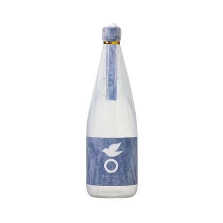 CATEGORY 季節限定酒 | 雪雀酒造