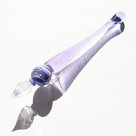 CATEGORY ガラスペン | NAGASAWA梅田茶屋町店 オンラインショップ