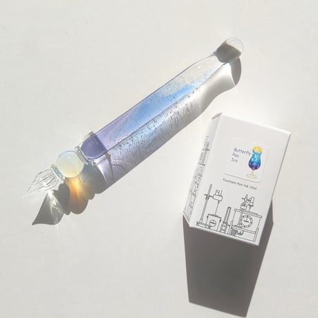 CATEGORY 限定インク | NAGASAWA梅田茶屋町店 オンラインショップ