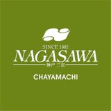 NAGASAWA梅田茶屋町店 オンラインショップ