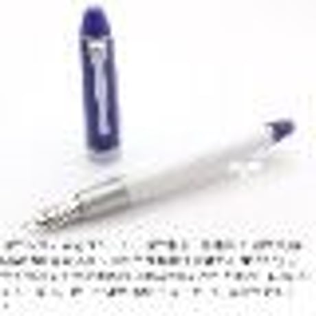 【限定万年筆】神戸空港開港16周年記念 KOBE AIRPORT Limited Edition Pen Set プロフィットFLモデル