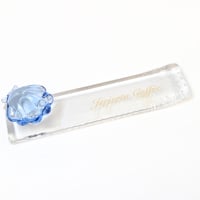 【NAGASAWA限定】 Jerjertu Coffee×NAGASAWA 「Shell」ペンレスト