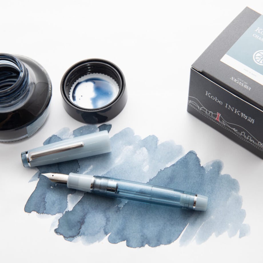 69d8cb1ab90fcc17c50eba80