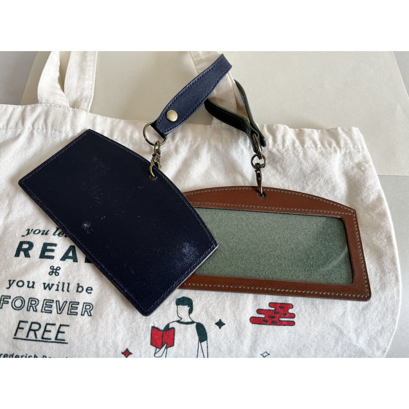 切手18 外国切手18枚（チェコスロバキア：産業・文化の切手） - メルカリ