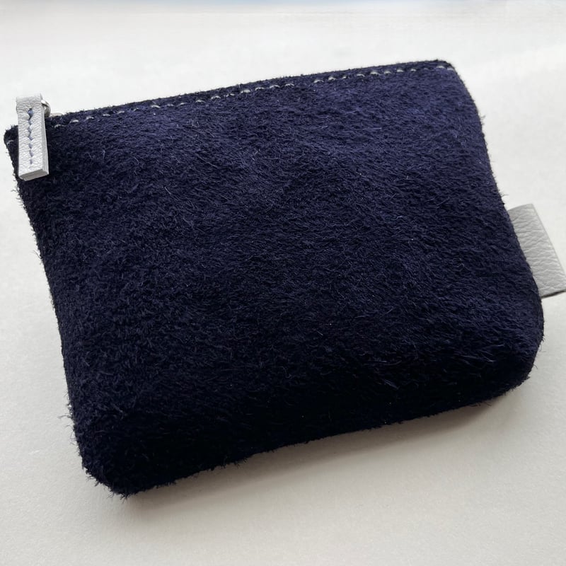 【美品】クレージュ　アクセサリーポーチ　エナメル　牛革　レザー　ブラック　黒 楽天市場】【多機能なマルチポーチ】本革 オイルレザー 牛革