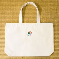 カナメストーン アクスタ 鳩子は授乳中🤱🏻 on X: 