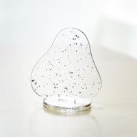 カナメストーンの高尾山刺繍ソックス | カナメストーンのグッズ