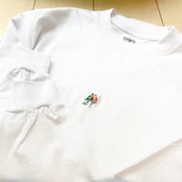 カナメストーン アクスタ fit=scale-down,w=1200