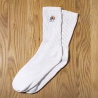 高尾山サコッシュ | カナメストーンのグッズ