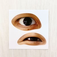 カナメストーンの高尾山刺繍ソックス | カナメストーンのグッズ