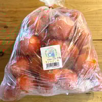 冷凍ファンゴッホ2.5kg ３袋or４袋