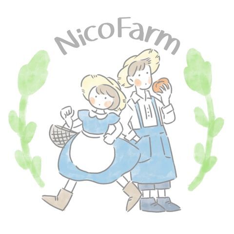 NicoFarm
