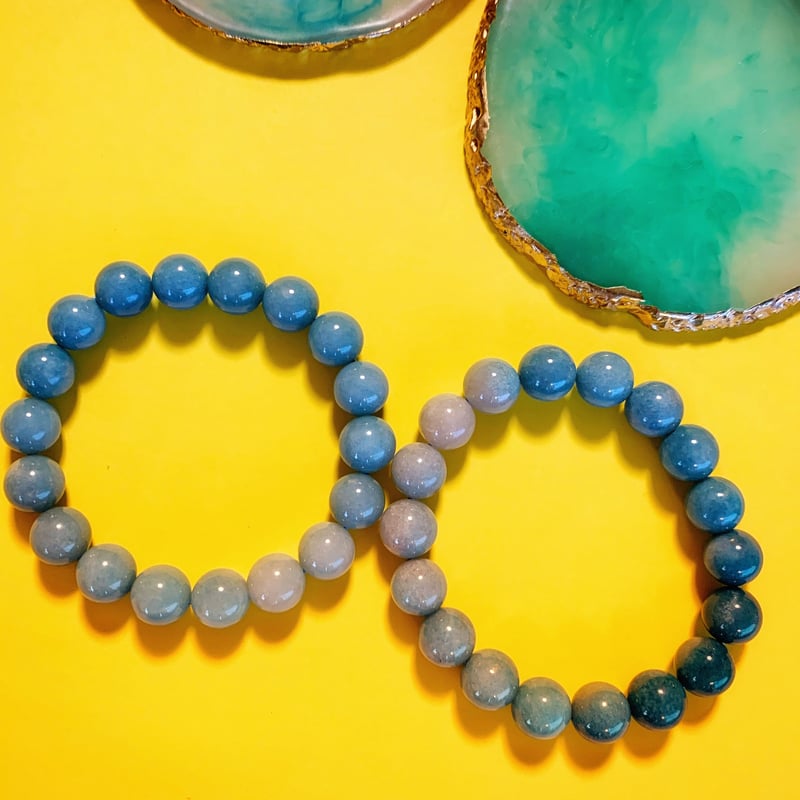 トロレアイト 妖精の石 アセンションストーン | 天然石の店 pacara