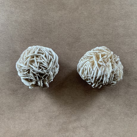 デザートローズ 新品未使用 2025年最新】デザート・ローズの人気アイテム - メルカリ