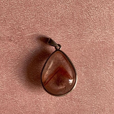 レッドファントムクォーツ | STORES