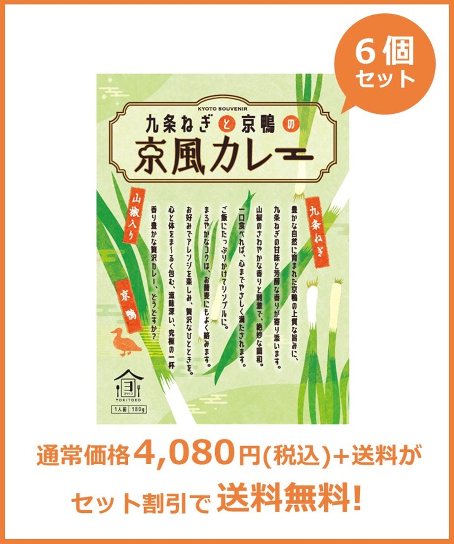 6a2bb5541d03e90d252ff04d