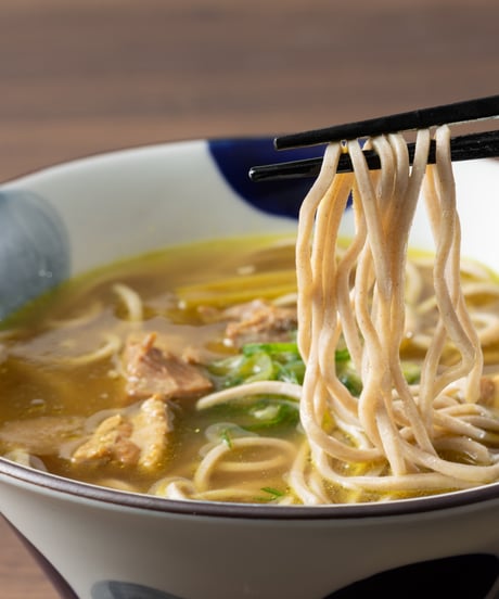 九条ねぎと京鴨の京風カレー　6個セット