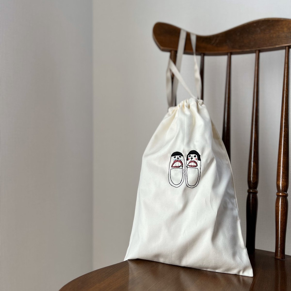 さえら　アキアカネ　caetla akiakane お花刺繍パジャマ さえら アキアカネ caetla akiakane お花刺繍パジャマ CATEGORY さえら