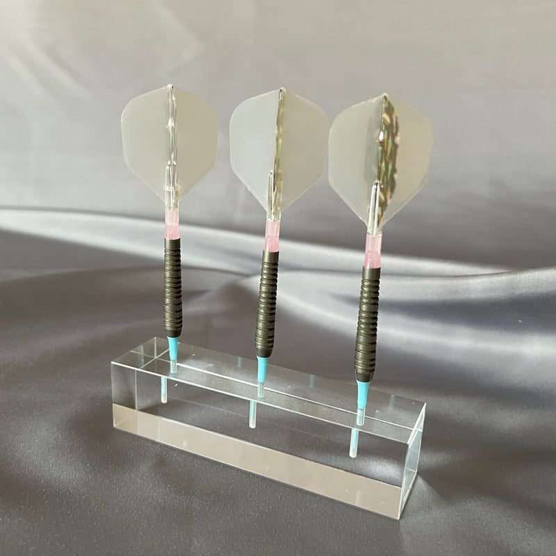 ダーツスタンド ダーツライブ ゼロボード スローマット BLITZER ダーツ