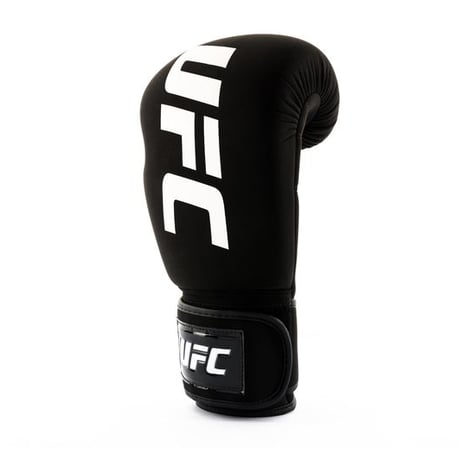 UFC PRO Washable BAG グローブ