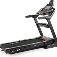 トレッドミルXT285 | ダイヤコオンラインショップ