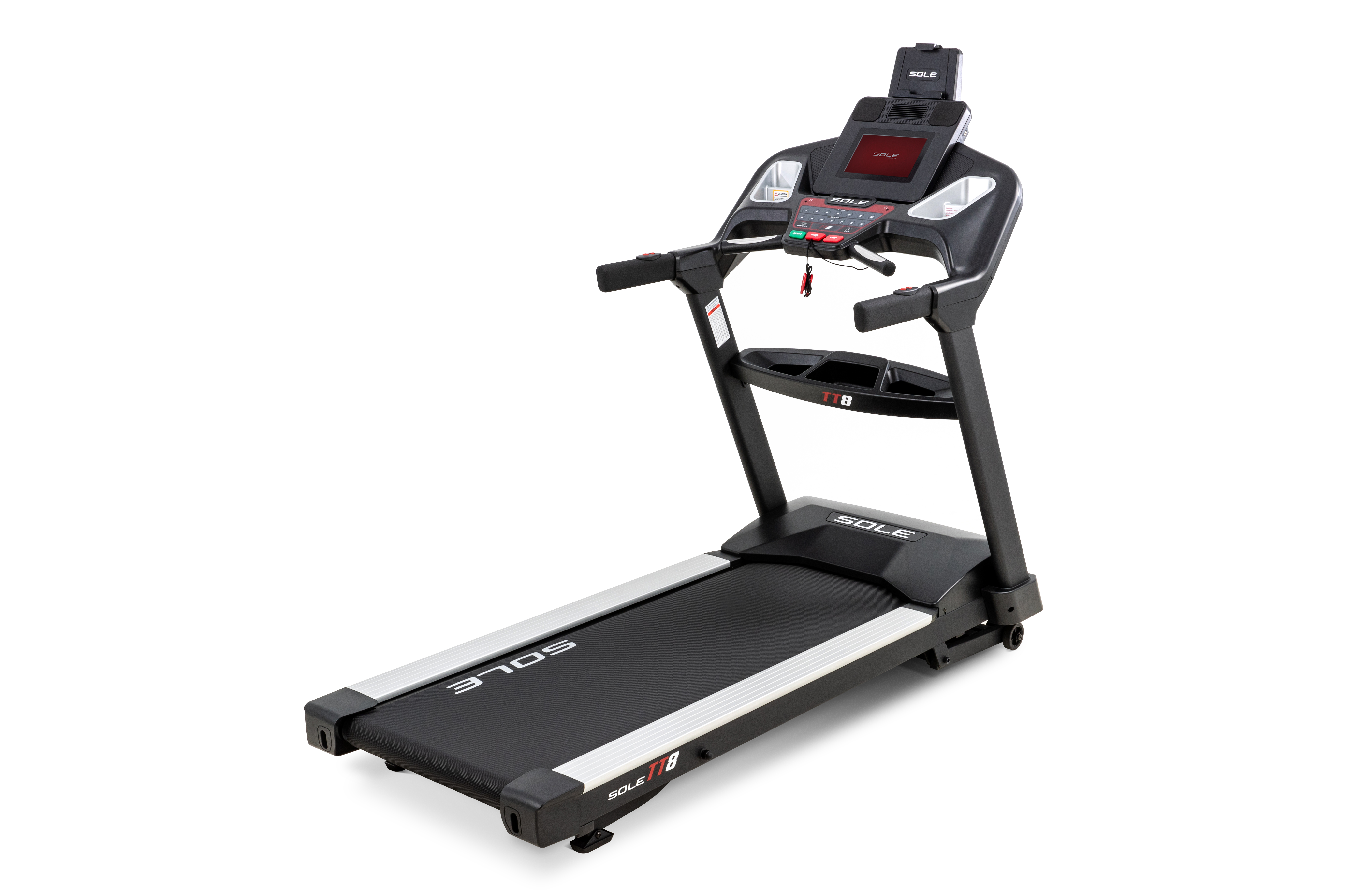 トレッドミル トレッドミル TT8 | ダイヤコオンラインショップ