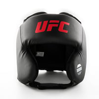 オープンフェィス トレーニングヘッドギア UHK-69759