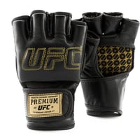 UFC プレム MMA バッググローブ