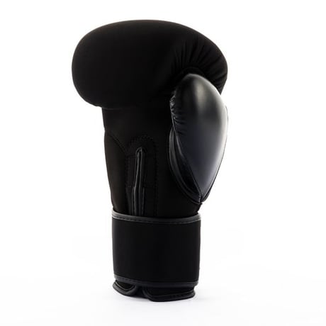 UFC PRO Washable BAG グローブ
