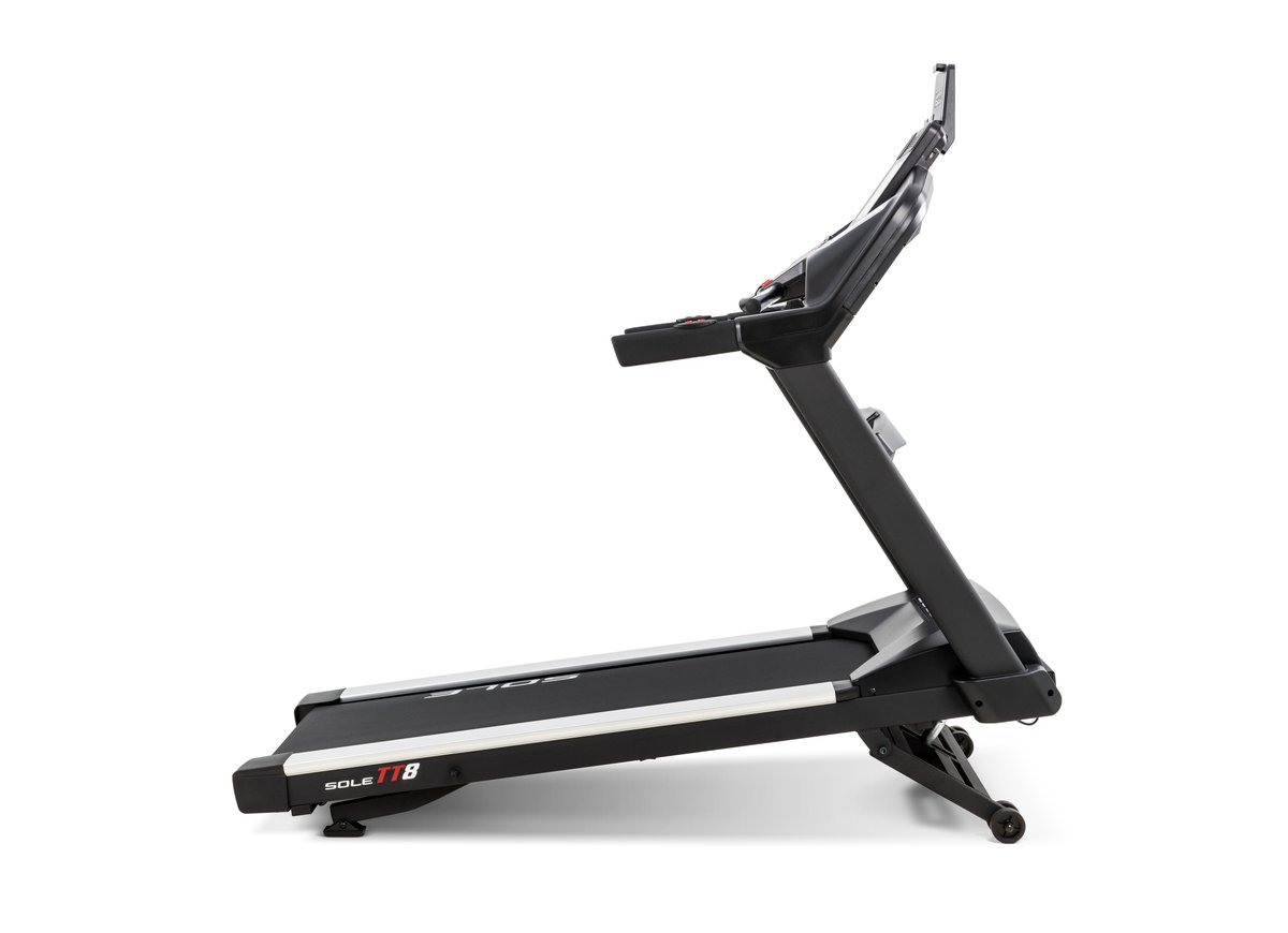 電動トレッドミル #008SP 電動トレッドミル #008SP 電動トレッドミル #008SP 電動トレッドミル