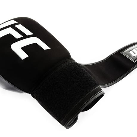 UFC PRO Washable BAG グローブ