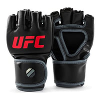 UFC グラウンドゲーム MMA グローブ