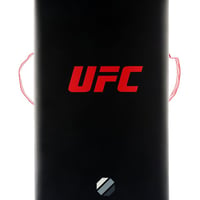 UFC マルチストライクシールド UHK-69756