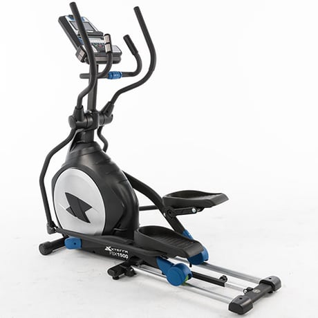 【hiroko1128tkhr】【ほぼ新品】競技使用 ラテン アクセ付 楽天市場】Ethicフリースタイルスクーター用ホイールINCUBE V2